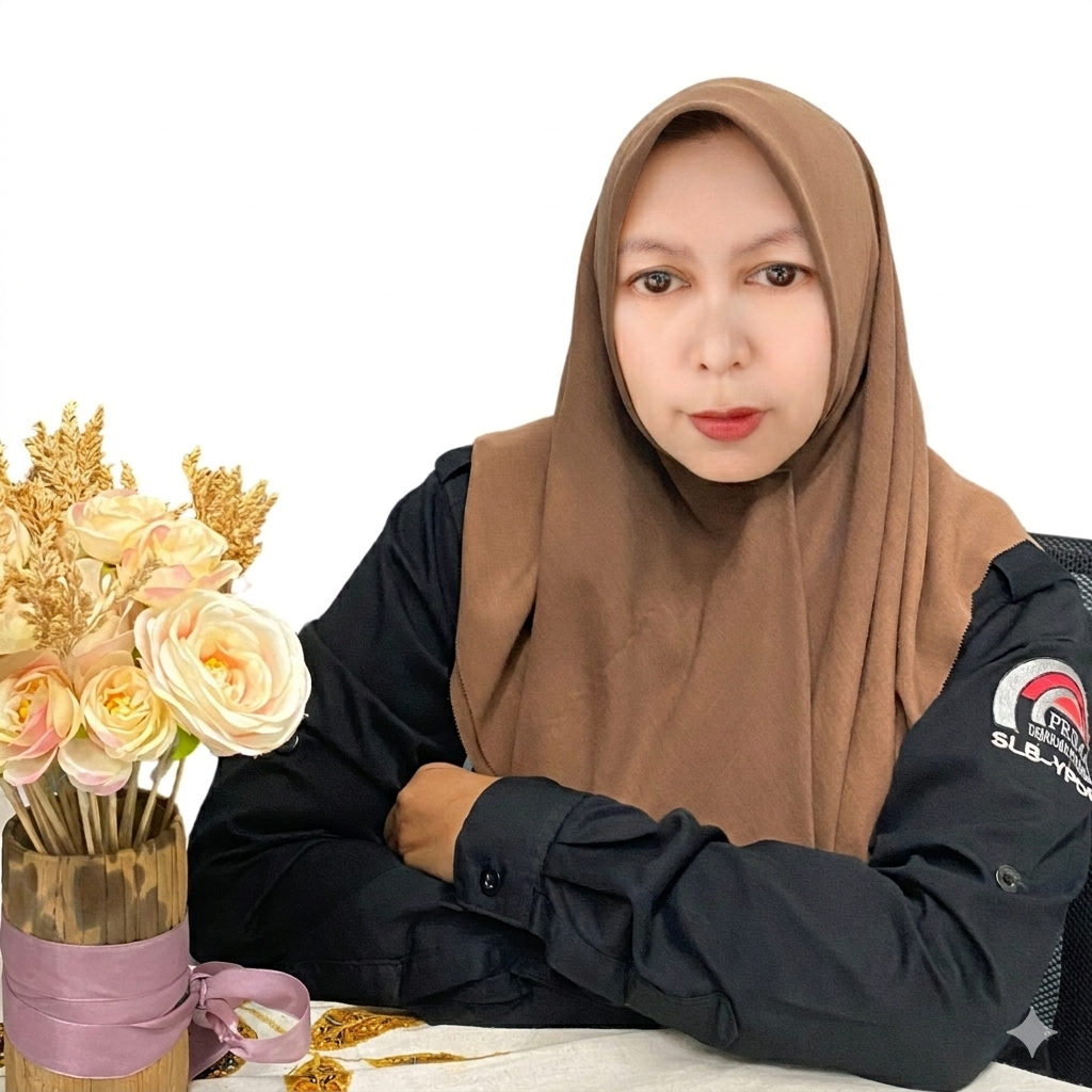 Kepala Sekolah